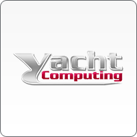 Yacht-computing